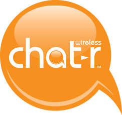 chatr wireless