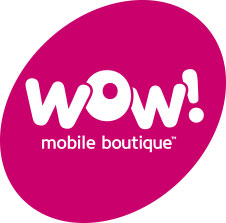 WOW! mobile boutique